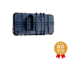 Turbo Actuator for Mini Cooper One D 1.6D 82Kw 59001107138 6NW010430-00 