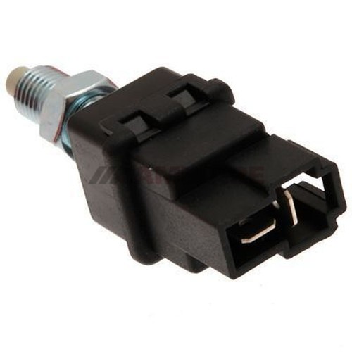 Brake light switch for nissan - light,