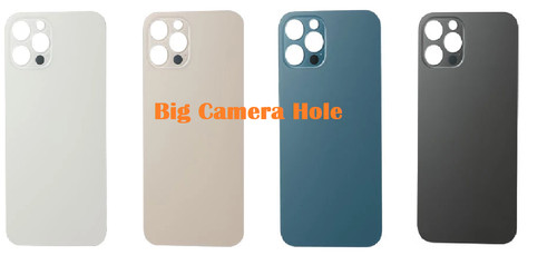 Iphone pro max rear - pro,