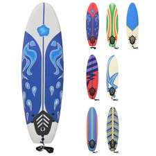 Surfboard 170cm sport - sport, beginner