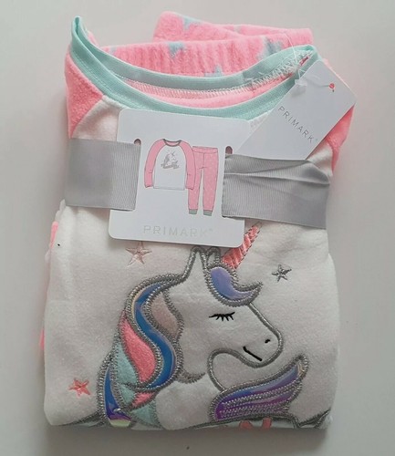 Primark disney years - 14-15,
