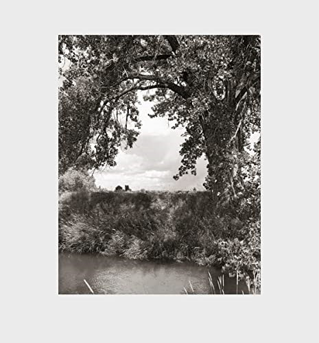 Robert adams cottonwoods - adams:,
