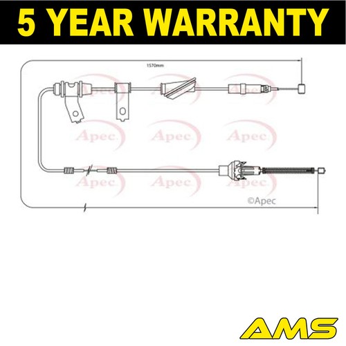 Fits land rover - fits, 1.8