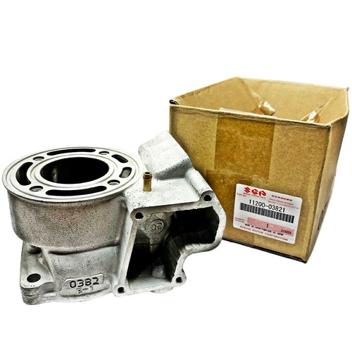 Oem factory suzuki rm85 rm85l - oem,