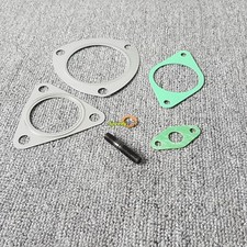 Turbo gasket for ford - turbo,