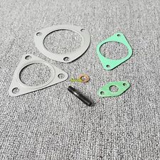 Turbo Gasket for Ford Ranger