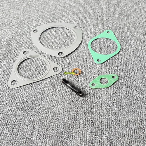 Turbo gasket for - gasket,