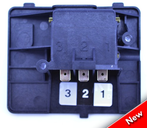 Saunier dual thelia themis - thelia,