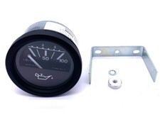 PRC7319 - OIL PRESSURE GAUGE
