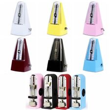 Vintage style Mechanical