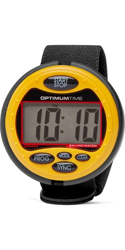 Optimum time series os3 - series, 3