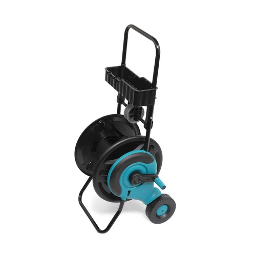 Excess aqualean premium - in-excess,