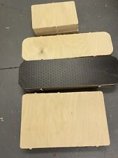 Birch ply plywood solid BB