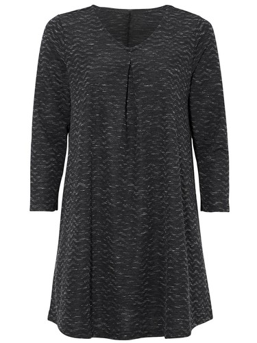 New cellbes black chevron - cellbes,