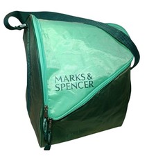 Marks & Spencer M&S Padded