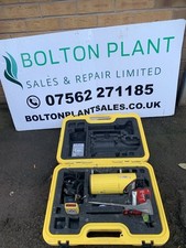 LEICA PIPER 100 LASER LEVEL KIT