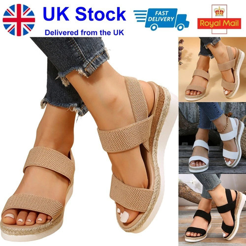 Women orthopedic sandals - women's,