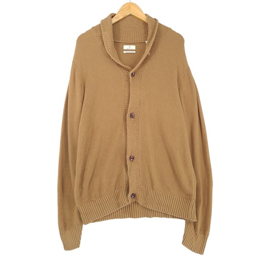 Gant jumper sweater pullover - gant,