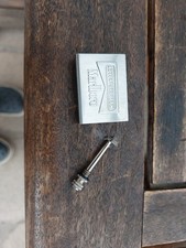 Lighter / Petrol Lighter
