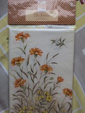 M&s St Michael Field Flowers