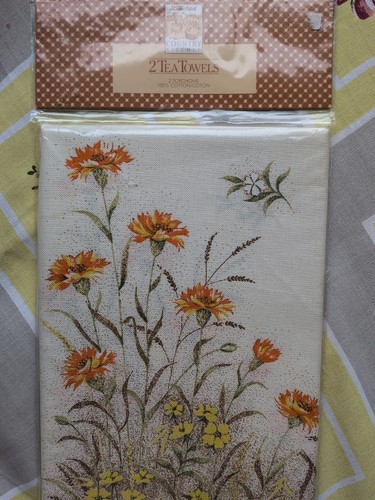 Michael field flowers - m&s,