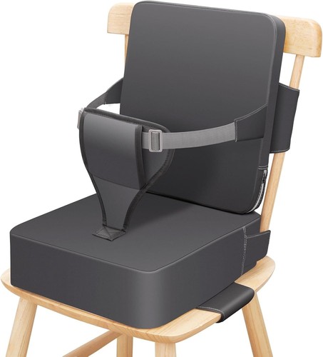 Toddler booster seat for - booster,