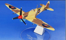 Corgi Aviation Archive Legends AA31902 1/72 Supermarine Spitfire Mk.V No.249 Sqn