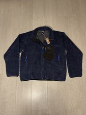 Patagonia RetroX Jacket | Size
