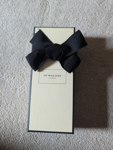 Malone english pear and - jo,
