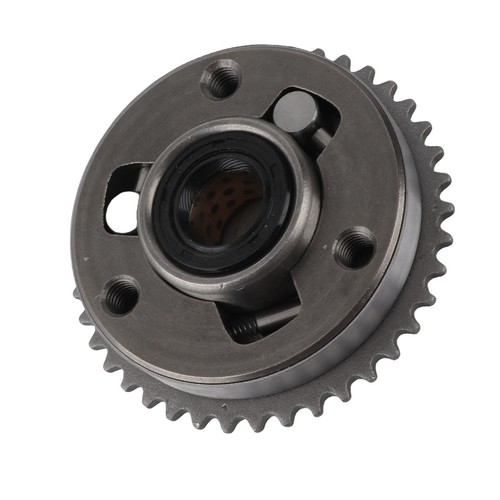 Starter drive clutch assembly - clutch,