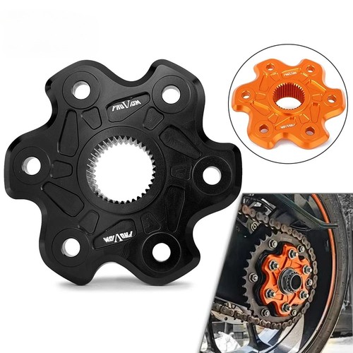 For 1290 superduke gt - r, /