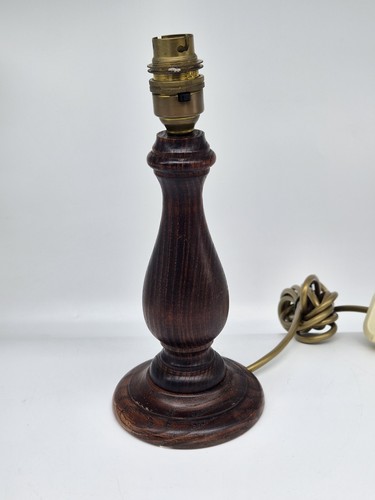 Vintage hand turned - vintage,