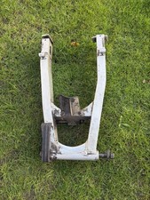 Suzuki gsxr 750 slingshot - gsxr,