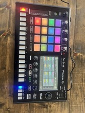 Pioneer DJ TORAIZ SP-16 Pro DJ and Production Sampler Dave Smith Instruments