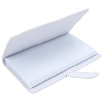 A3 Inch Mini Photo Album High