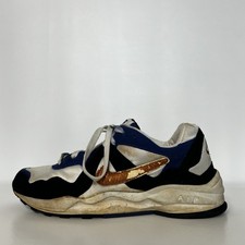 Vintage 90s 1994 Nike Air