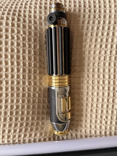 Retired discontinued mace - retired,