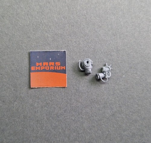 Astra militarum kasrkin - militarum,