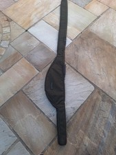 Drennan Specialist Rod Sleeve