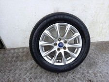 Ford mondeo 215 10 - mondeo,
