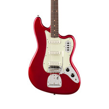 Fender Vintera III Early '60s