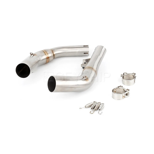 For honda cbf 1000 - 1000, 2006