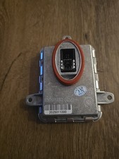 Xenon HID Headlight Ballast Control For Mercedes Benz A Class B C CLA GLA SLK^UK