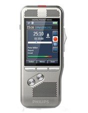 Philips DPM 8000 Digital