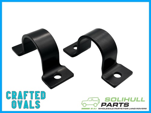 Front anti roll bar - anti,