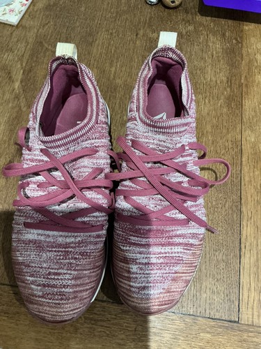 Reebok womens les mills - reebok,