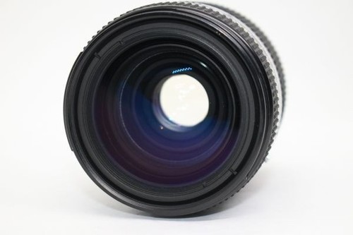 Nikon nikkor 70mm 8 - 35-70mm, d