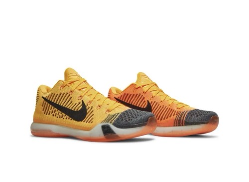 2015 nike kobe elite - kobe, 10