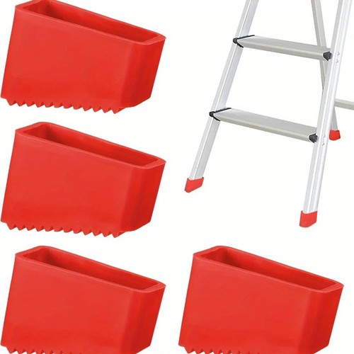 4pcs ladder non skid feet - ladder, non-skid
