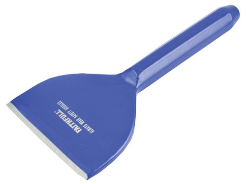 Faithfull faibb4 brick bolster - faithfull,